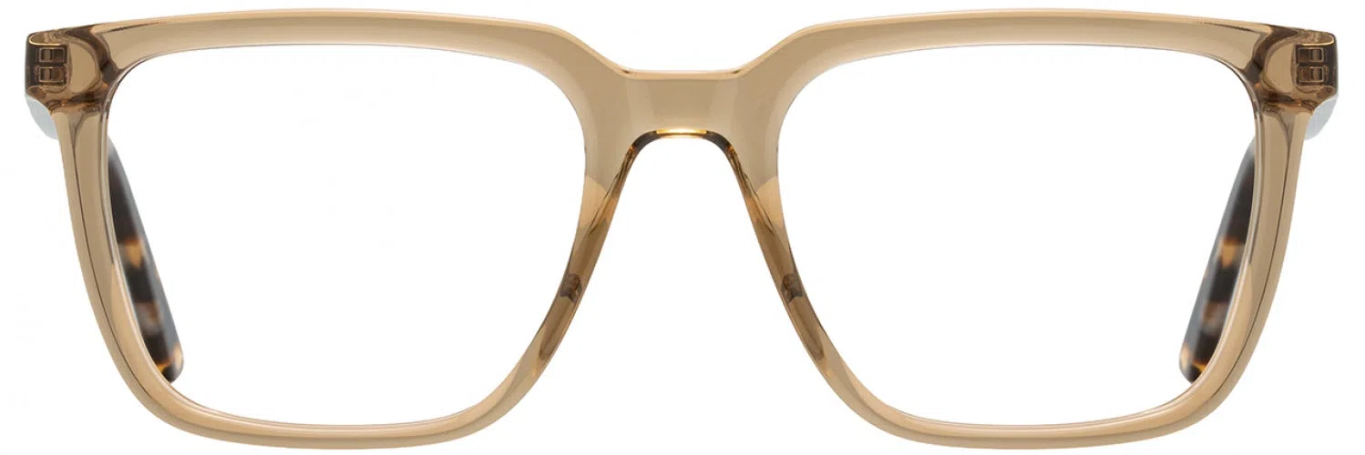 Adin Thomas ATS010 Eyeglasses - view 7